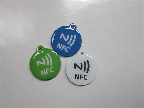 nfc tag factory|buy nfc tags near me.